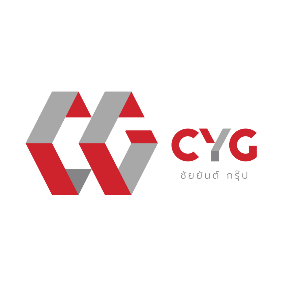 CYG Chaiyan Group