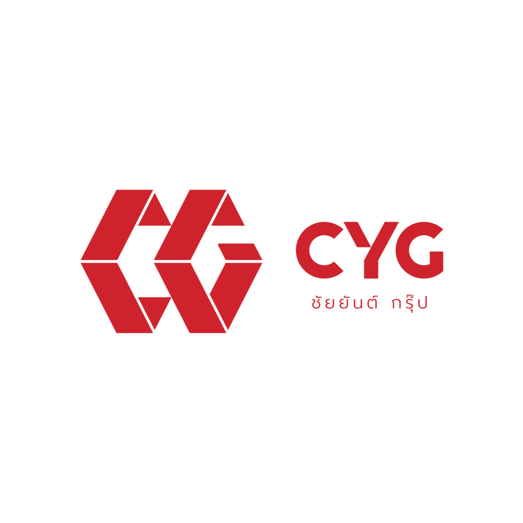CYG Chaiyan Group