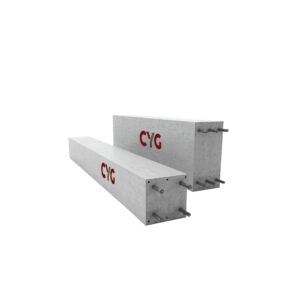 คานสำเร็จรูป precast