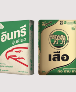 ปูนก่อฉาบ